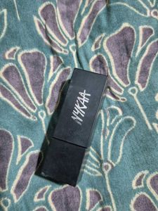 Nykaa Lipstick