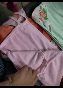 Towel