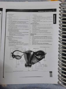 Mission paricharika 2.0 (Photocopy)