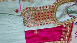 Women kurta sets