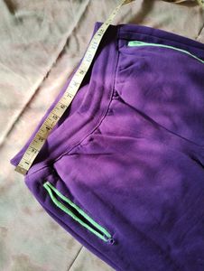 Sweet Dreams Women's BottomWear, fits Waist 28