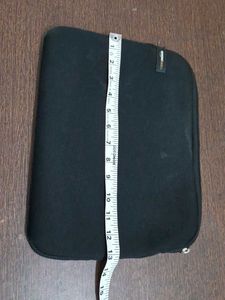 AmazonBasics Laptop Sleeve