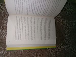 Best Seller 3 Book Combo Offer