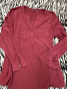 brand new formal blouse