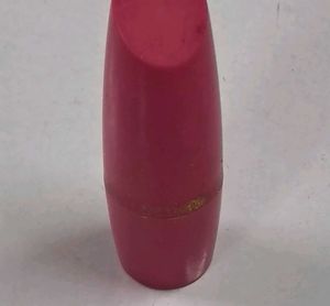 Ads Lipstick - Berry Shade 2 Pieces Combo