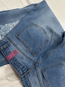 Women Jeans
