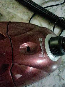 Eureka Forbes Vacuum Cleaner
