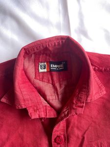 Shirt For Boys