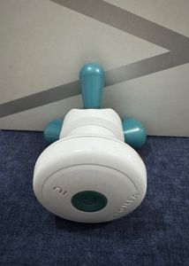 Aptonia massager