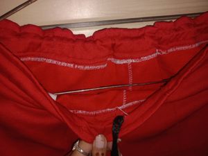 Lower For Men|Women