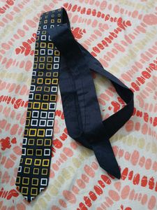 Tie for your little master