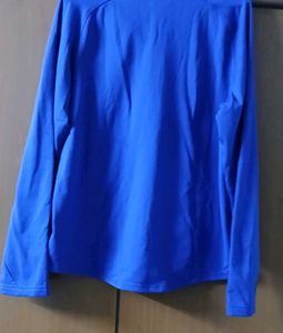 Eddie Bauer Pullover - New with Tags