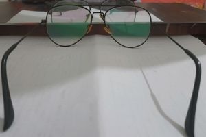 Sunglasses  FOR Man