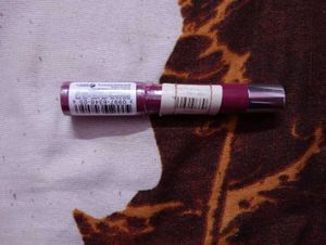 Revlon Balm Stain - Crush Beguin