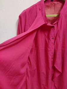 Girls Top