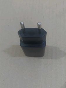 Xiaomi Black USB Wall Charger Adapter
