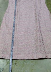 chikan kurti combo 😍🔥chikankari embroidery