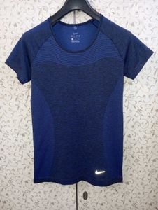 Nike Women's Athletic T-Shirt