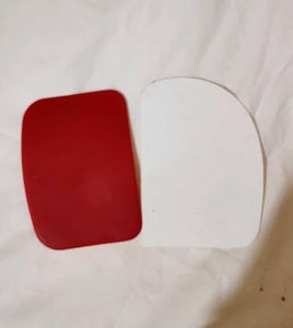 Baking Dough Cutter