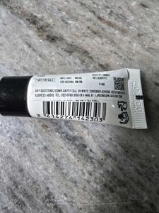 Lancome Genifique Ultimate Serum