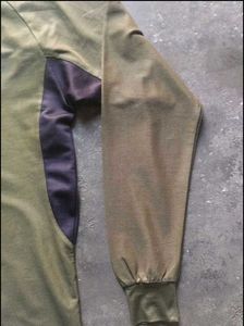 Indian Army Long Sleeve T-Shirt