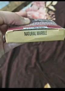 Lakme Forever Matte Compact used just once for che