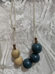 Branded Fashion Neckpiece from Australia