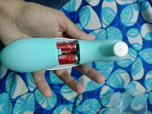 Baby Nail Trimmer,