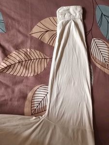 Comfortable Men's Shirt