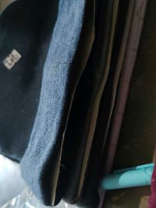 Superman Beanie