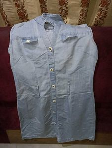 SET OF 10 kids and woman premium USBALE clothes