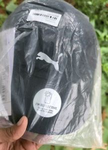 Puma Running III 2 Caps