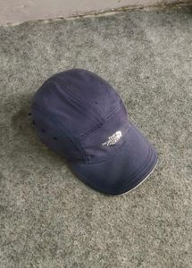 The North Face Cap