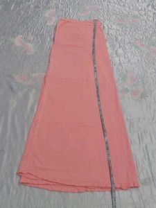Set of 2 Saree Petticoats