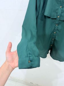 Women Top