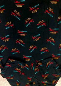 Girls' Kurti...