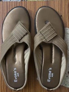 Stylish Women's Sandals