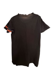 U.S Polo Tee