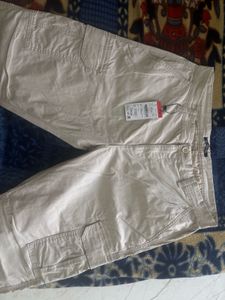 Combo judio jogger  cargo shirt  jeans