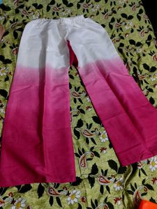 co ord set for women