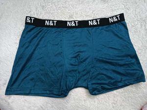 Men's Boxer♥️♥️♥️ Briefs