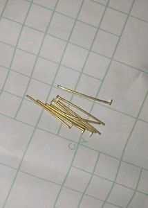 craft items