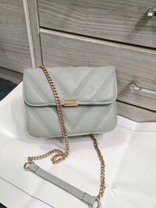 Vanheusen BAG Woman Purse