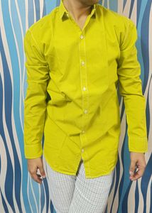 Shirt For Men Size XL