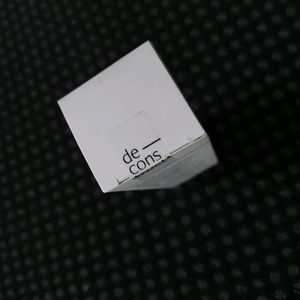 SA Cleanser