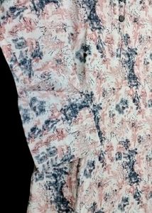 Khadi Cotton kurti