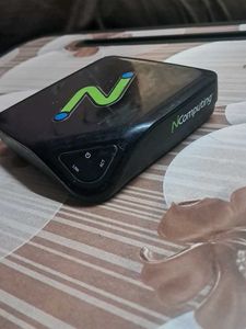 NComputer