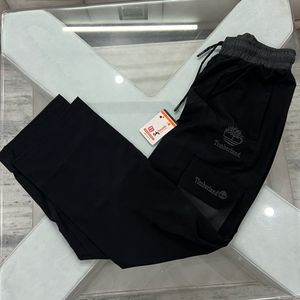 Timberland 4 Pocket Lower XL XXL