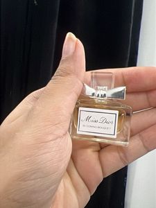 Miss Dior Blooming Bouquet Perfume