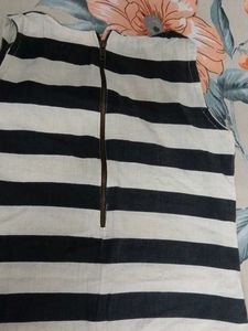 middi dress